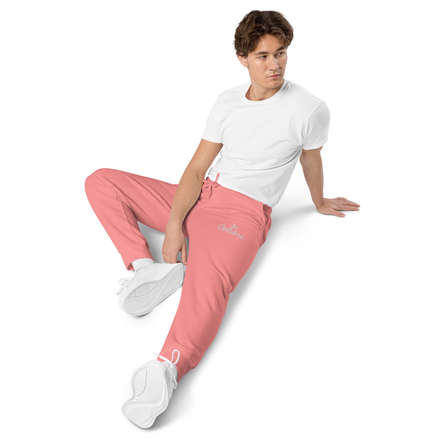 FAM Unisex Joggers