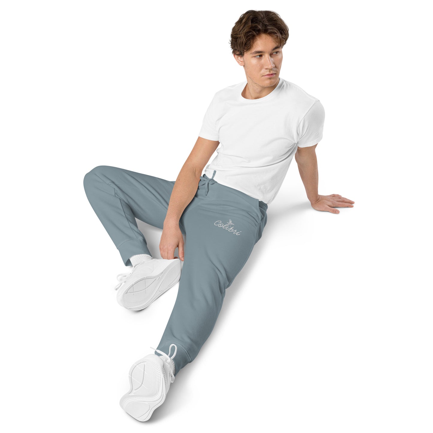 FAM Unisex Joggers