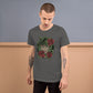 Medusa Tee