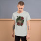 Medusa Tee