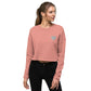 Money Crop Sweatshirt